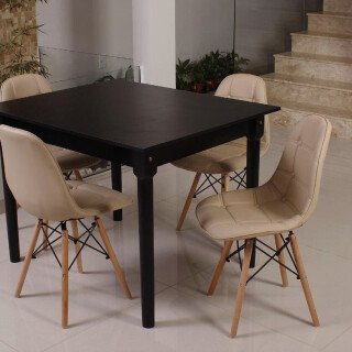 cadeira-eames-eiffel-botone-nude-com-base-de-madeira-rivatti_02_CJRKCAE114