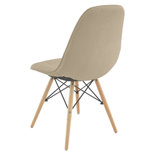 cadeira-eames-eiffel-botone-nude-com-base-de-madeira-rivatti_03_CJRKCAE114.jpg