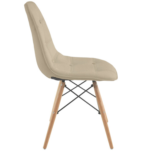 cadeira-eames-eiffel-botone-nude-com-base-de-madeira-rivatti_04_CJRKCAE114.jpg