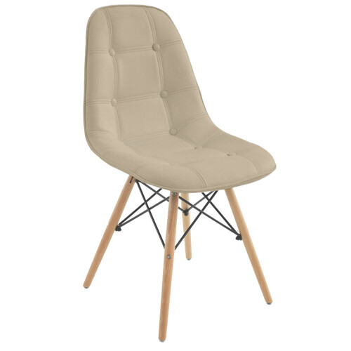 cadeira-eames-eiffel-botone-nude-com-base-de-madeira-rivatti_05_CJRKCAE114.jpg