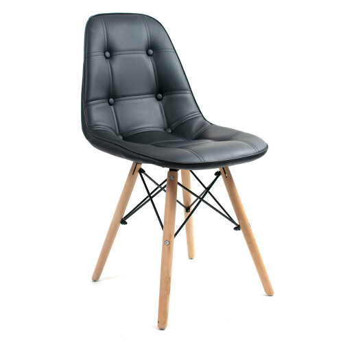 cadeira-eames-eiffel-botone-preta-base-madeira-emporio-tiffany_01_CJETCAE065.jpg