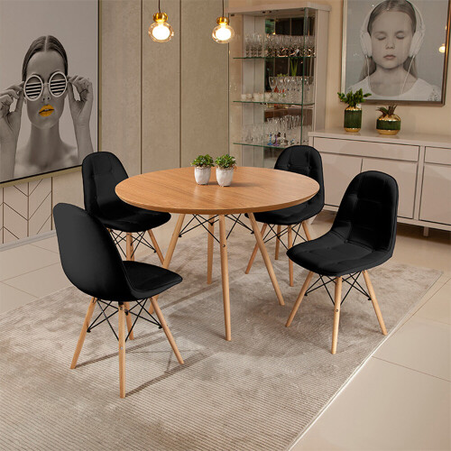 cadeira-eames-eiffel-botone-preta-base-madeira-emporio-tiffany_02_CJETCAE065.jpg