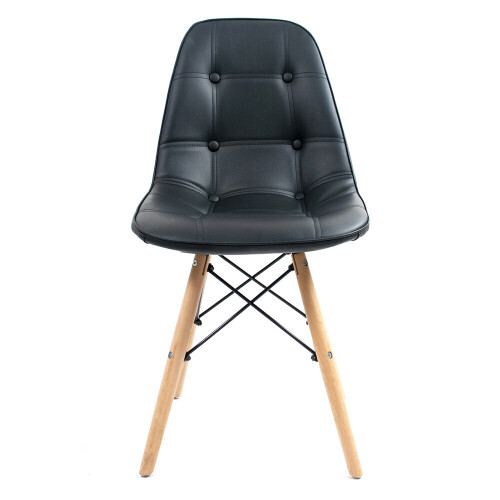 cadeira-eames-eiffel-botone-preta-base-madeira-emporio-tiffany_03_CJETCAE065.jpg