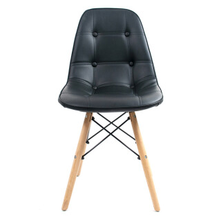 cadeira-eames-eiffel-botone-preta-base-madeira-emporio-tiffany_03_CJETCAE065