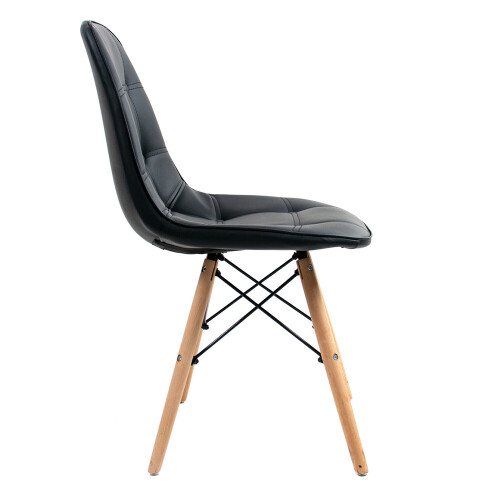 cadeira-eames-eiffel-botone-preta-base-madeira-emporio-tiffany_04_CJETCAE065.jpg