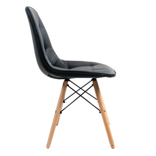 cadeira-eames-eiffel-botone-preta-base-madeira-emporio-tiffany_04_CJETCAE065