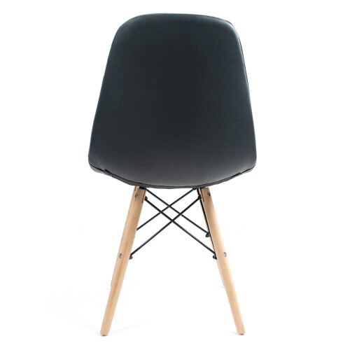 cadeira-eames-eiffel-botone-preta-base-madeira-emporio-tiffany_05_CJETCAE065.jpg