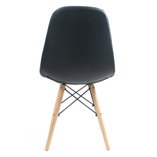 cadeira-eames-eiffel-botone-preta-base-madeira-emporio-tiffany_05_CJETCAE065
