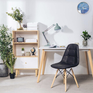 cadeira-eames-eiffel-botone-preta-base-madeira-emporio-tiffany_06_CJETCAE065