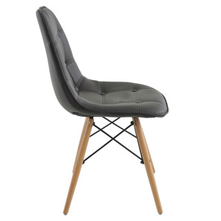 cadeira-eames-eiffel-botone-preta-com-base-de-madeira-rivatti_01_CJRKCAE115