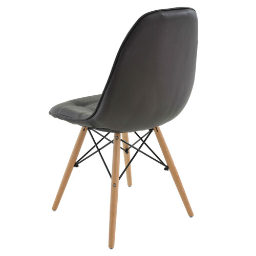 cadeira-eames-eiffel-botone-preta-com-base-de-madeira-rivatti_02_CJRKCAE115.jpg