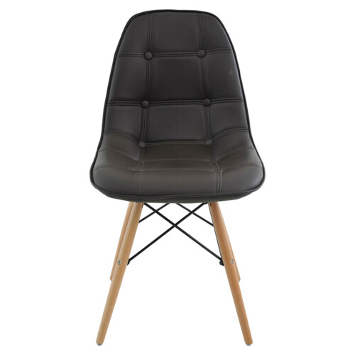 cadeira-eames-eiffel-botone-preta-com-base-de-madeira-rivatti_03_CJRKCAE115.jpg