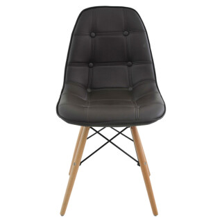 cadeira-eames-eiffel-botone-preta-com-base-de-madeira-rivatti_03_CJRKCAE115