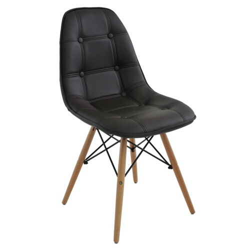 cadeira-eames-eiffel-botone-preta-com-base-de-madeira-rivatti_04_CJRKCAE115.jpg