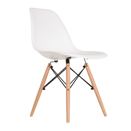 cadeira-eames-eiffel-branca-base-de-madeira-emporio-tiffany_01_CJETCAE002.jpg