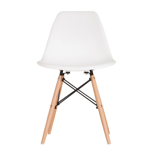 cadeira-eames-eiffel-branca-base-de-madeira-emporio-tiffany_02_CJETCAE002.jpg