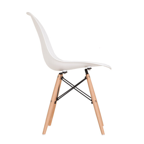 cadeira-eames-eiffel-branca-base-de-madeira-emporio-tiffany_03_CJETCAE002.jpg