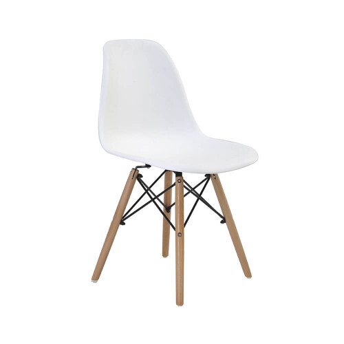 cadeira-eames-eiffel-branca-base-madeira-lignum_01_CJL1CAE021.jpg