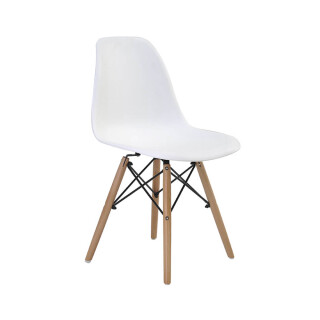 cadeira-eames-eiffel-branca-base-madeira-lignum_01_CJL1CAE021