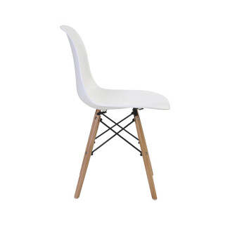 cadeira-eames-eiffel-branca-base-madeira-lignum_03_CJL1CAE021