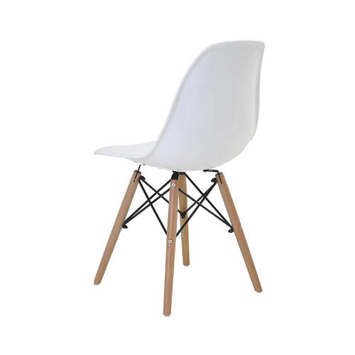 cadeira-eames-eiffel-branca-base-madeira-lignum_04_CJL1CAE021.jpg