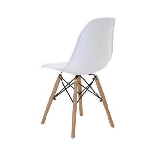 cadeira-eames-eiffel-branca-base-madeira-lignum_04_CJL1CAE021