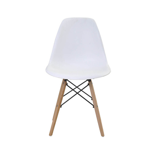 cadeira-eames-eiffel-branca-base-madeira-lignum_05_CJL1CAE021.jpg