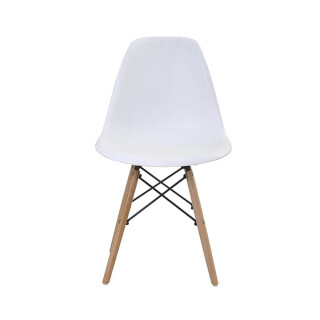 cadeira-eames-eiffel-branca-base-madeira-lignum_05_CJL1CAE021