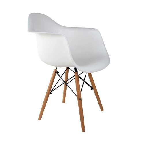 cadeira-eames-eiffel-branca-com-braco-base-madeira-emporio-tiffany_01_CJETCAE058.jpg