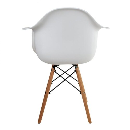 cadeira-eames-eiffel-branca-com-braco-base-madeira-emporio-tiffany_03_CJETCAE058.jpg