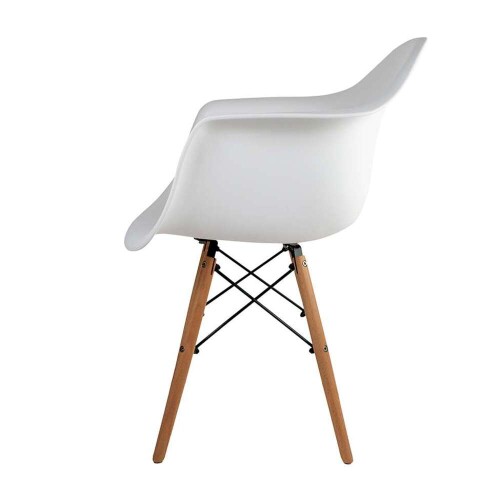 cadeira-eames-eiffel-branca-com-braco-base-madeira-emporio-tiffany_04_CJETCAE058.jpg