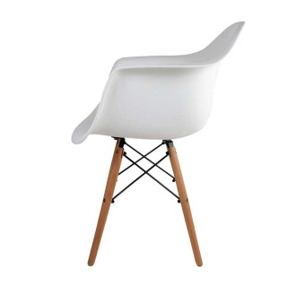 cadeira-eames-eiffel-branca-com-braco-base-madeira-emporio-tiffany_04_CJETCAE058