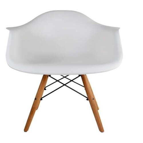 cadeira-eames-eiffel-branca-com-braco-base-madeira-emporio-tiffany_05_CJETCAE058.jpg