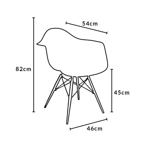 cadeira-eames-eiffel-branca-com-braco-base-madeira-emporio-tiffany_06_CJETCAE058.jpg