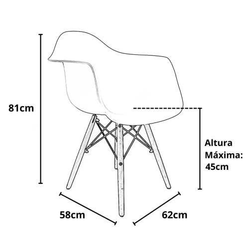 cadeira-eames-eiffel-branca-com-braco-base-madeira-lignum_01_CJL1CAE026.jpg
