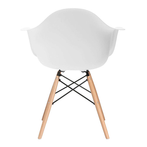 cadeira-eames-eiffel-branca-com-braco-base-madeira-lignum_02_CJL1CAE026.jpg
