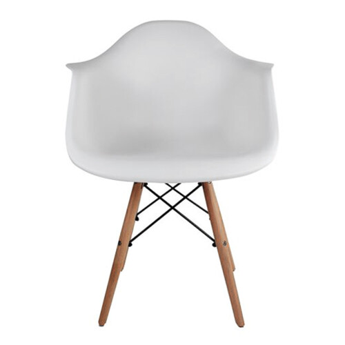 cadeira-eames-eiffel-branca-com-braco-base-madeira-lignum_03_CJL1CAE026.jpg