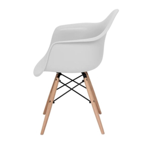 cadeira-eames-eiffel-branca-com-braco-base-madeira-lignum_04_CJL1CAE026.jpg