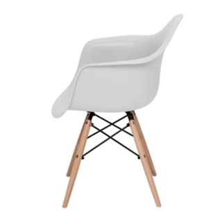 cadeira-eames-eiffel-branca-com-braco-base-madeira-lignum_04_CJL1CAE026