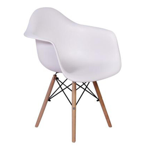 cadeira-eames-eiffel-branca-com-braco-base-madeira-lignum_05_CJL1CAE026.jpg