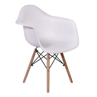 cadeira-eames-eiffel-branca-com-braco-base-madeira-lignum_05_CJL1CAE026