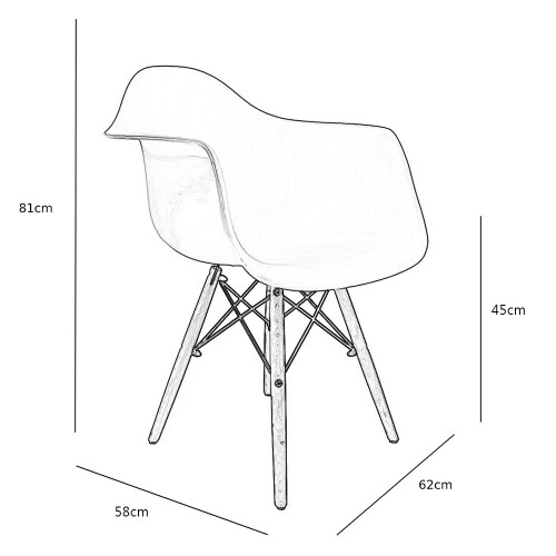 cadeira-eames-eiffel-branca-com-braco-base-madeira-rivatti_01_CJRKCAE038.jpg