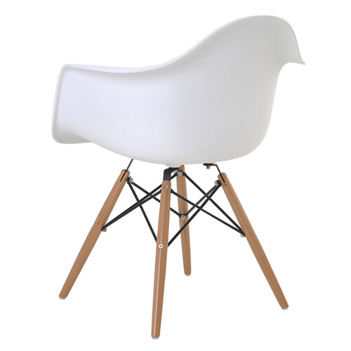 cadeira-eames-eiffel-branca-com-braco-base-madeira-rivatti_02_CJRKCAE038.jpg