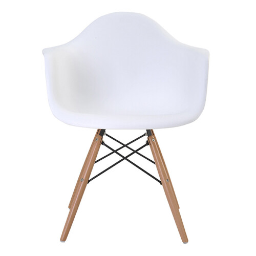 cadeira-eames-eiffel-branca-com-braco-base-madeira-rivatti_04_CJRKCAE038.jpg