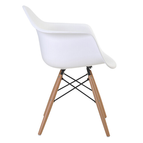 cadeira-eames-eiffel-branca-com-braco-base-madeira-rivatti_05_CJRKCAE038.jpg