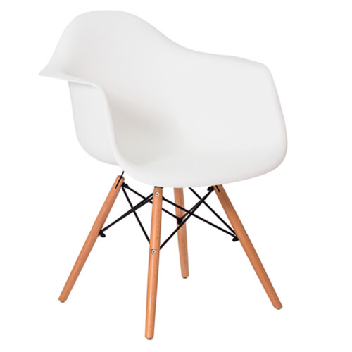 cadeira-eames-eiffel-branca-com-braco-base-madeira-rivatti_06_CJRKCAE038.jpg