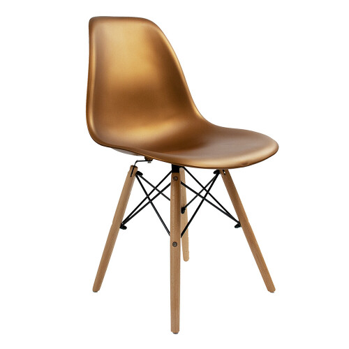 cadeira-eames-eiffel-bronze-base-de-madeira-emporio-tiffany_01_CJETCAE009.jpg