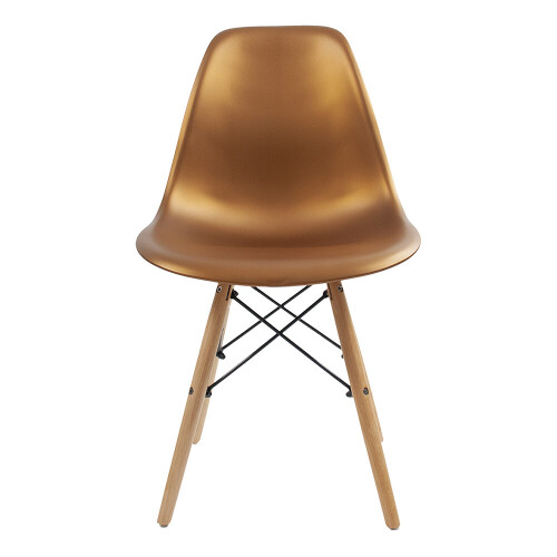cadeira-eames-eiffel-bronze-base-de-madeira-emporio-tiffany_02_CJETCAE009.jpg