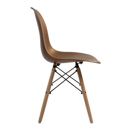 cadeira-eames-eiffel-bronze-base-de-madeira-emporio-tiffany_03_CJETCAE009.jpg