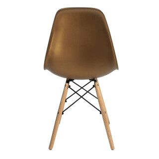 cadeira-eames-eiffel-bronze-base-de-madeira-emporio-tiffany_04_CJETCAE009